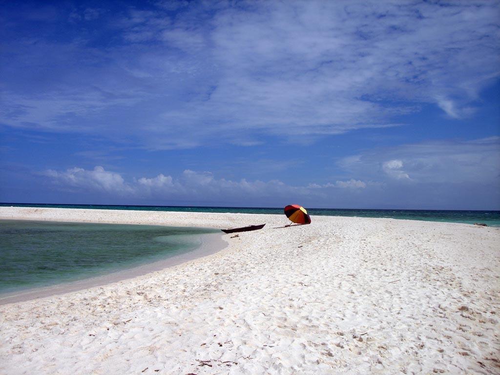 Camiguin Volcan Beach Eco Retreat & Dive Resort Mambajao Dış mekan fotoğraf