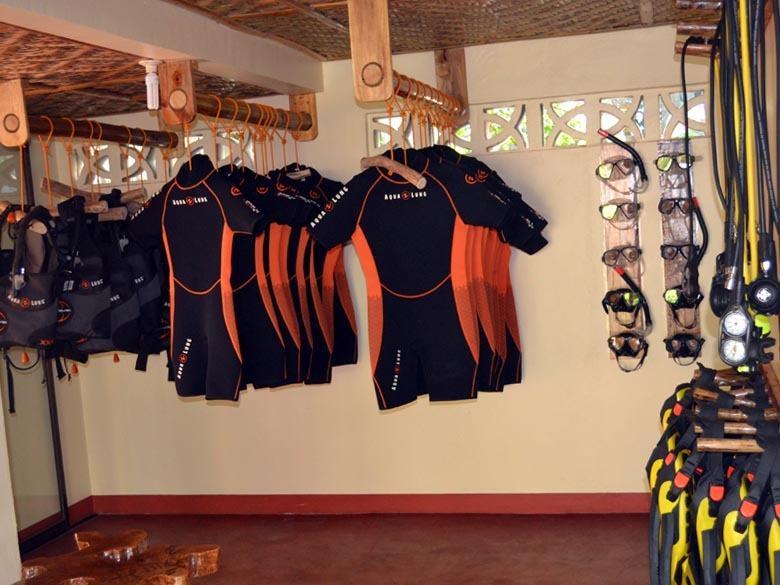Camiguin Volcan Beach Eco Retreat & Dive Resort Mambajao Dış mekan fotoğraf
