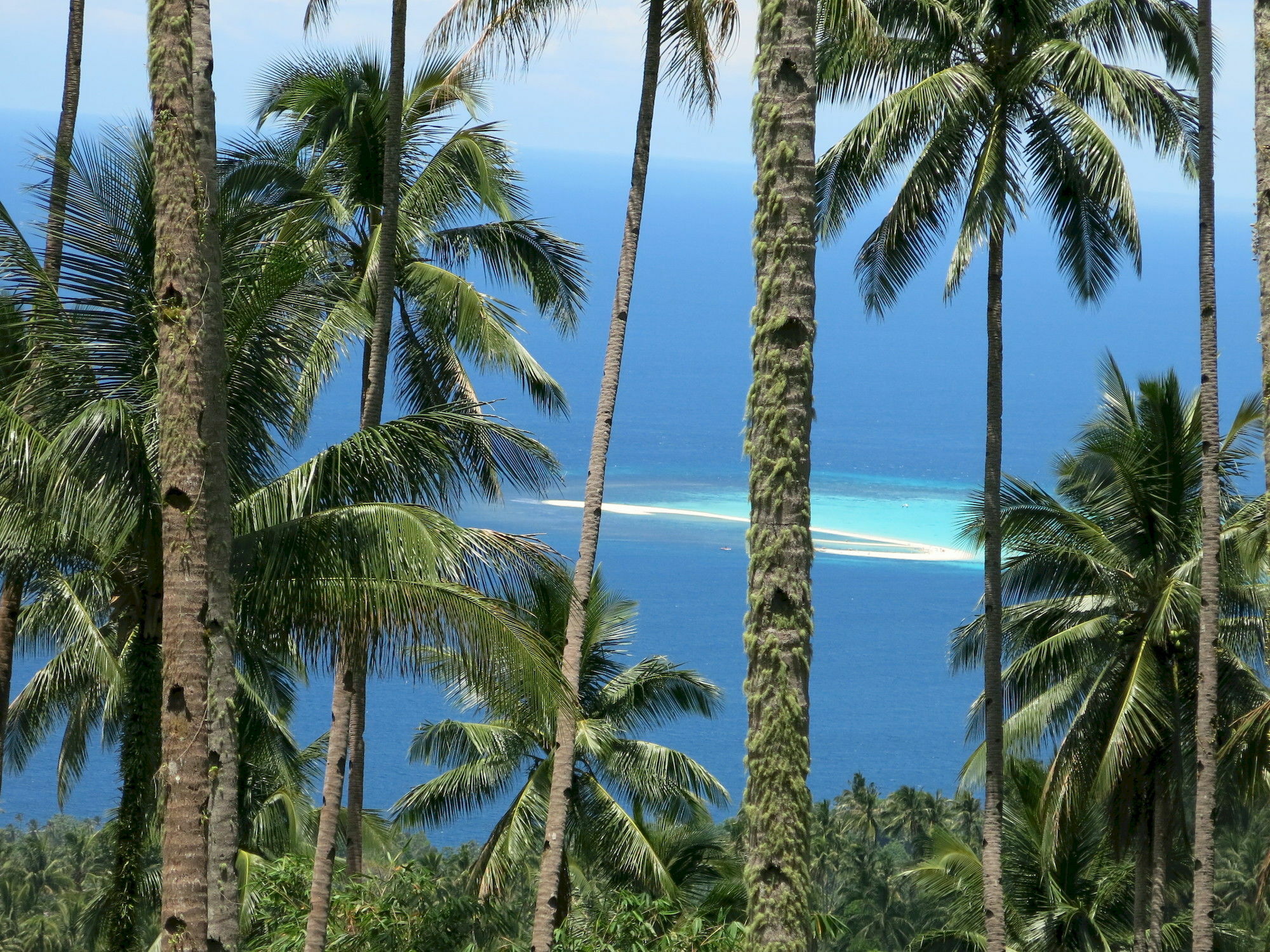 Camiguin Volcan Beach Eco Retreat & Dive Resort Mambajao Dış mekan fotoğraf